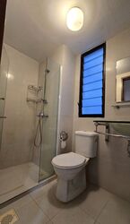 Mandarin Gardens (D15), Condominium #635060021
